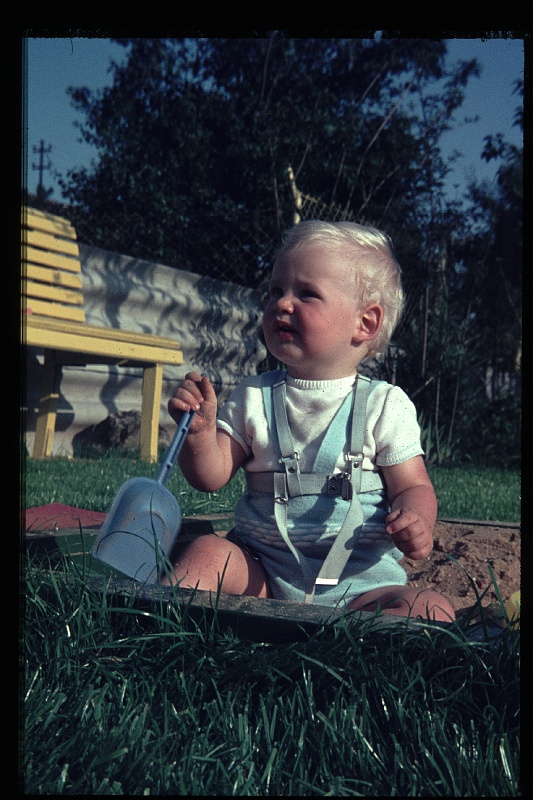 34.Regensburg jul 1966 Peter.JPG